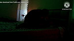 Horny Newly Married Girl