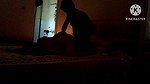 Horny Newly Married Girl