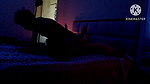 Horny Newly Married Girl