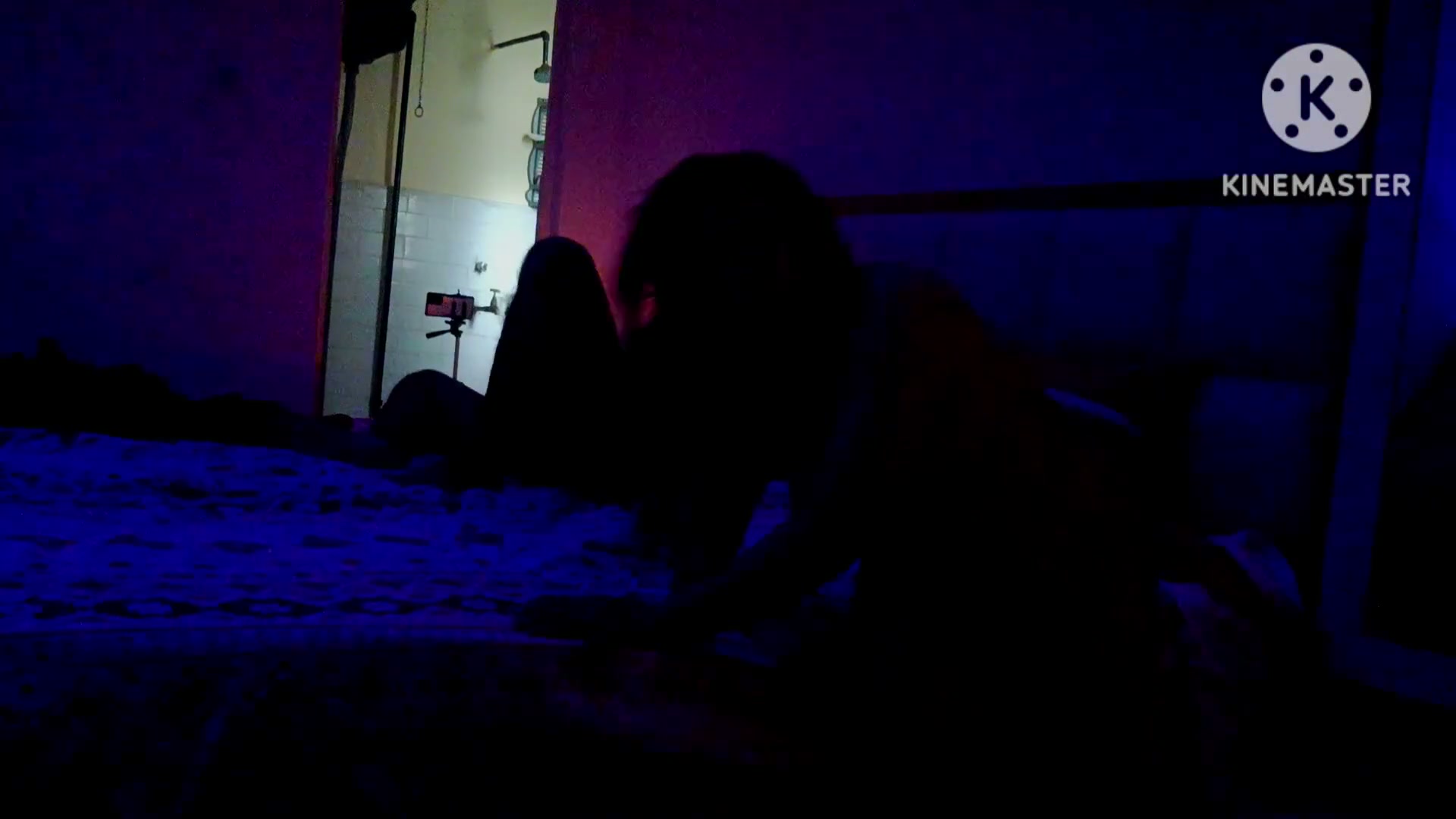 Frame 10