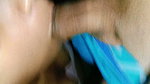 hot bhabhi Blowjob and Cum in the Mouth of horny neha bhabhi- face fucking extreme deepthroat fucking video indian bhabhi