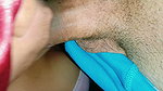 hot bhabhi Blowjob and Cum in the Mouth of horny neha bhabhi- face fucking extreme deepthroat fucking video indian bhabhi