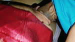 hot bhabhi Blowjob and Cum in the Mouth of horny neha bhabhi- face fucking extreme deepthroat fucking video indian bhabhi
