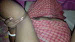 Hot boudi bhalu Kore chudi dilam