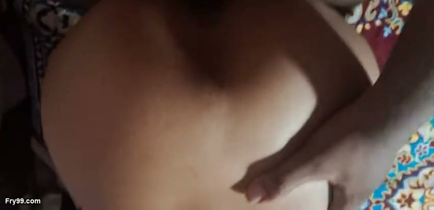 Frame 2