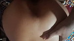 Hot couple wife and husband real life sex