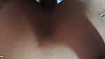Hot couple wife and husband real life sex