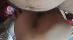 Hot couple wife and husband real life sex