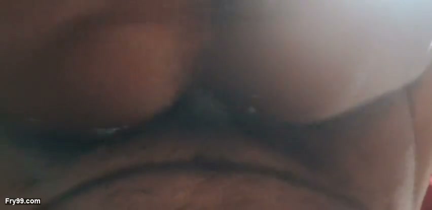 Frame 9