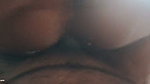 Hot couple wife and husband real life sex