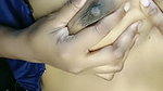 Kavya live