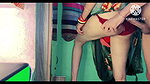 Hot desi bhabhi ki chudai