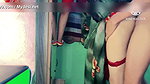 Hot desi bhabhi ki chudai