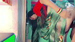 Hot desi bhabhi ki chudai