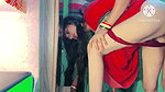 Hot desi bhabhi ki chudai