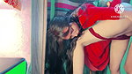 Hot desi bhabhi ki chudai