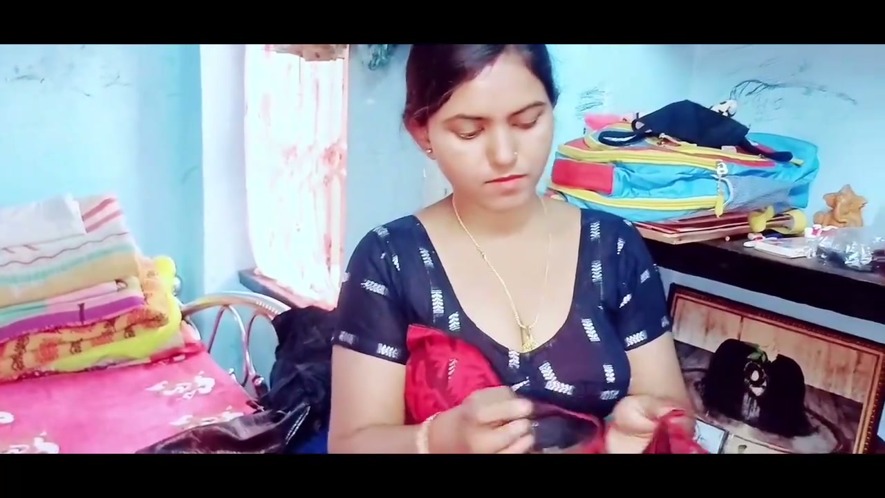 Frame 1