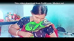 Hot girl fuked by big dick cock tight pushy