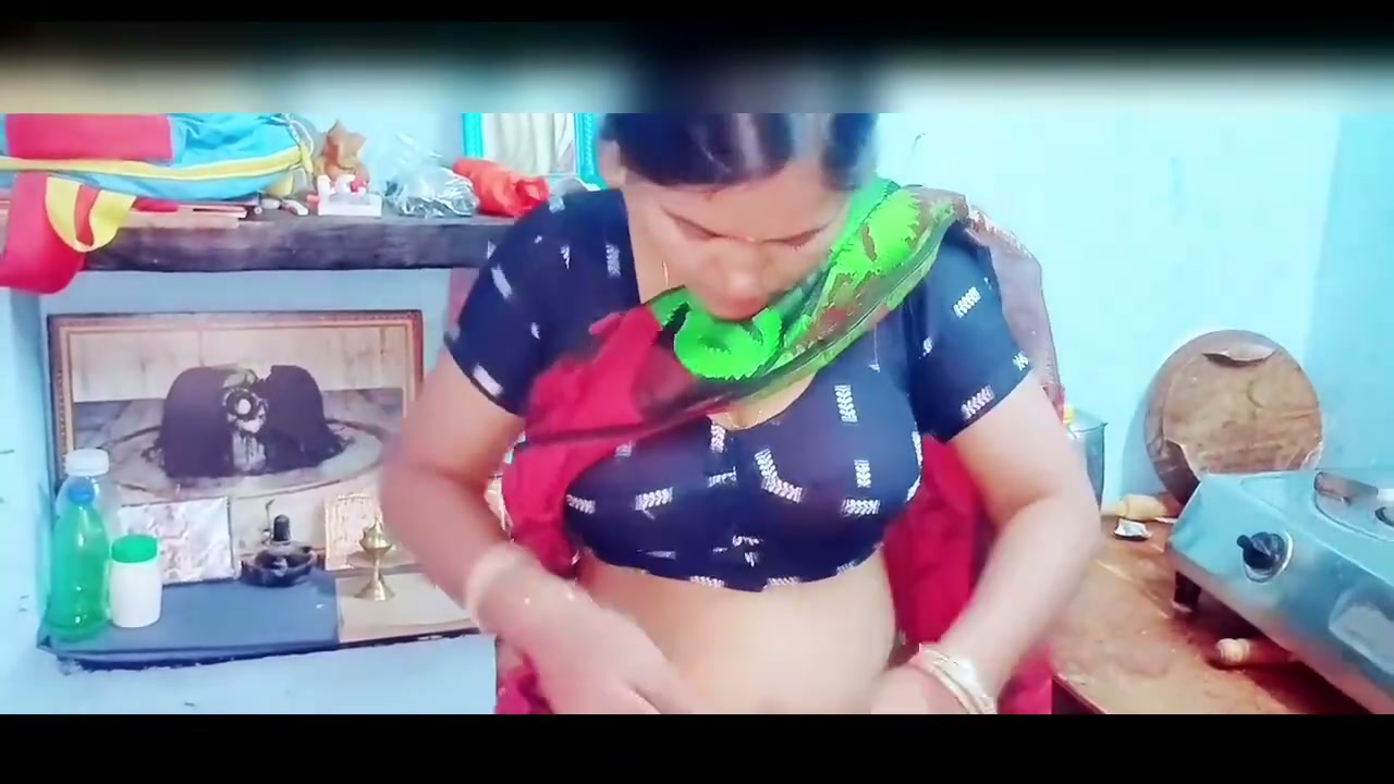 Frame 6