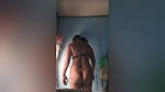 Hot girl fuked by big dick cock tight pushy