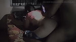 Hot sexy wife fucking hard trailer