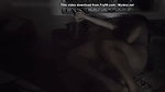 Hot sexy wife fucking hard trailer
