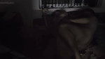 Hot sexy wife fucking hard trailer