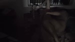 Hot sexy wife fucking hard trailer
