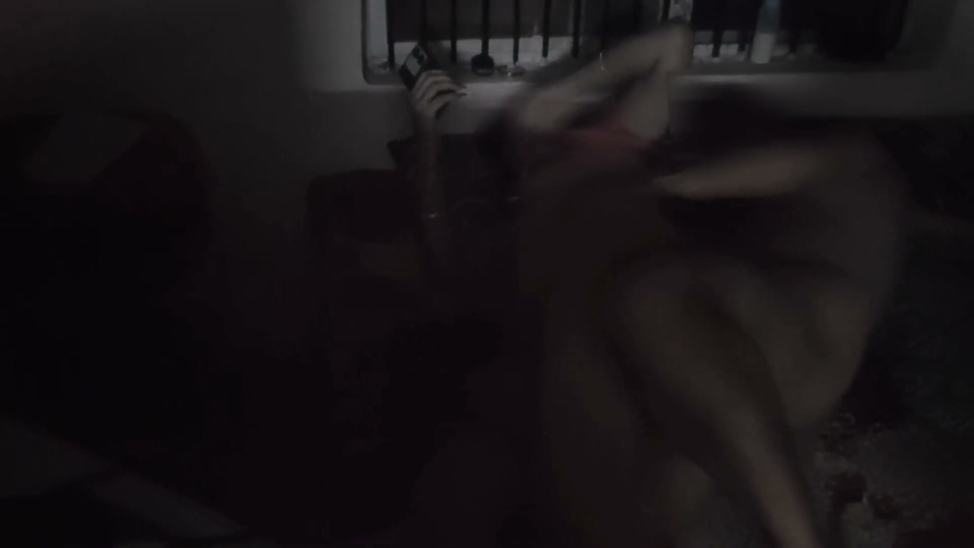 Frame 9