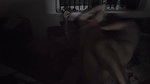 Hot sexy wife fucking hard trailer