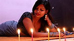Hot Step Sis Steals The Heat With Deep, Ravenous Blows