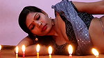 Hot Step Sis Steals The Heat With Deep, Ravenous Blows