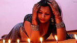 Hot Step Sis Steals The Heat With Deep, Ravenous Blows
