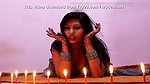 Hot Step Sis Steals The Heat With Deep, Ravenous Blows