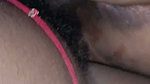 Hot wife desi