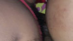 Hot wife desi