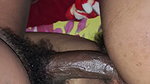 Hot wife desi