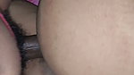 Hot wife desi