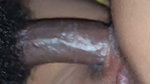 Hot wife desi