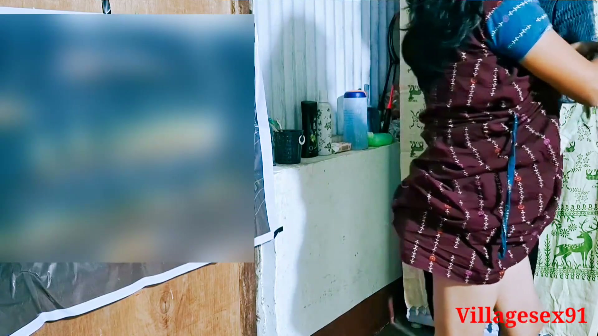 Frame 3