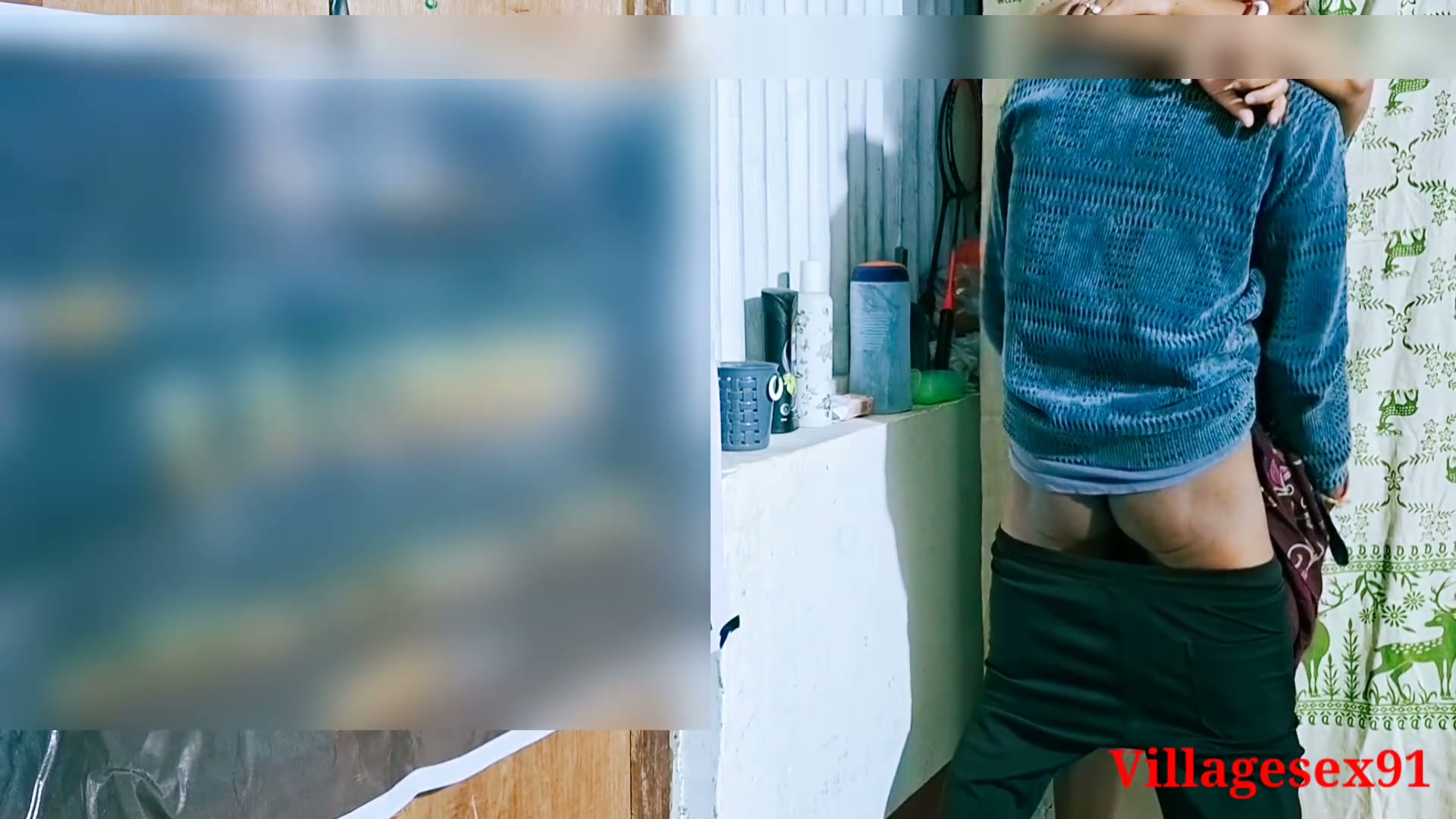 Frame 6