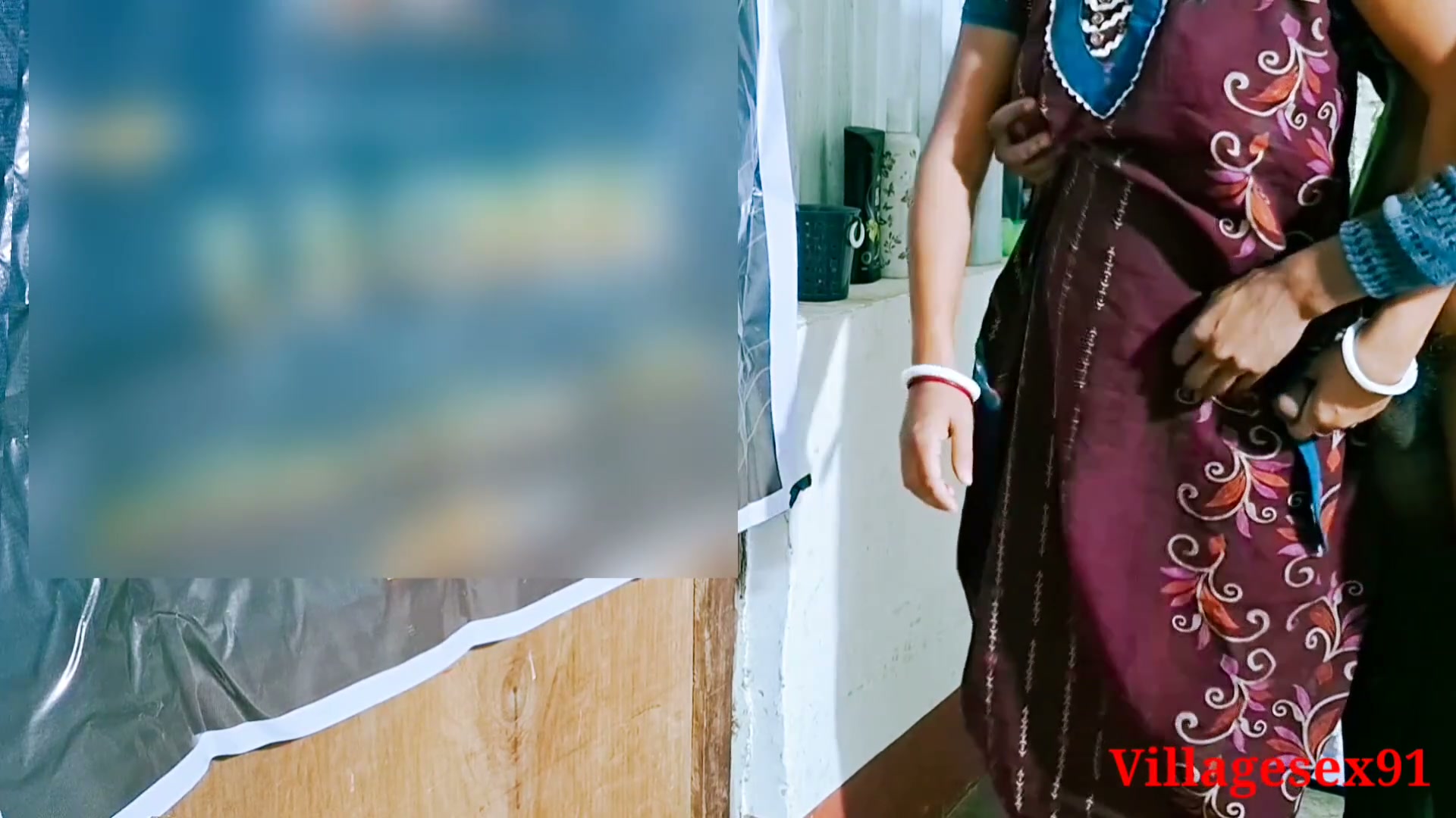 Frame 9