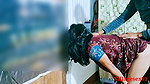 Hungry bhabhi ki Gand Chudai