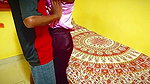 Husband-wife Romantic Hardcore Fuck and Cum Inside Pussy FULL FUCK SHOW vedio,watch live show