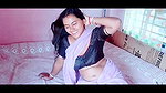 I Fuck My Indian Desi Mausi While No One Is in Home