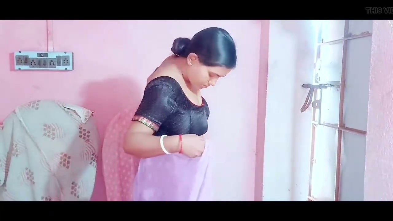 Frame 4