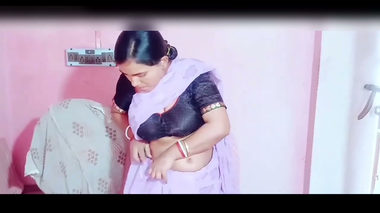 Frame 6
