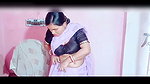 I Fuck My Indian Desi Mausi While No One Is in Home
