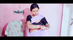 I Fuck My Indian Desi Mausi While No One Is in Home