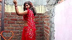 I Fuck My Indian Desi Mausi While No One Is in Home